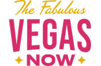VegasNow